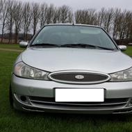 ..........J..........H.......... .