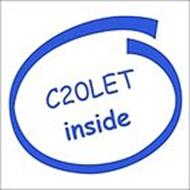 - LaSsE- Striben Aalborg -