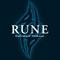 Rune H