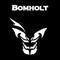 • Bomholt •