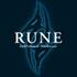 Rune H