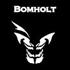 • Bomholt •