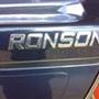 RonsoN  