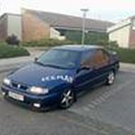 Rene ´´iceman´´ P