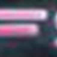 Per
