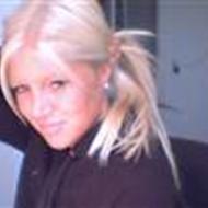 : kimberly McCarthy :