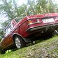 MB 123