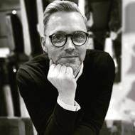 michael r