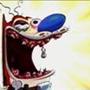 -Stimpy -