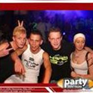 *Niklas*St®iben - Esbje®g *