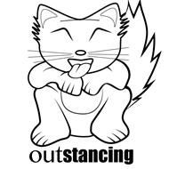 outstancing