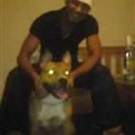 eddy g