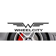 WHEELCITY