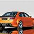 _ BMW_Lover _