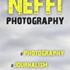 Neffi