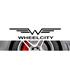 WHEELCITY 