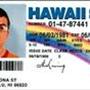 McLovin' .