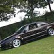 Martin..( striben glimsholt) ; ) K