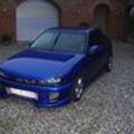 -=Astra-Crew=- TuLLe .