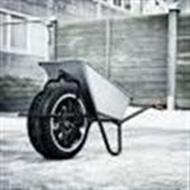 Mikkel -Tech Tuning- -