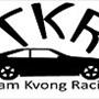 Johnny - Team Kvong Racing -  S
