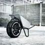 Mikkel  -Tech Tuning- -