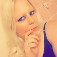 *lilledame-storstil*