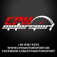 CPH Motorsport