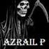 AZRAIL P