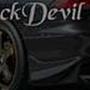 BlackDevil .