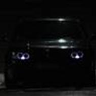 Moltke (¯`·.¸S3 POWER¸.·´¯ )