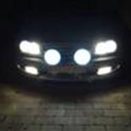 Peter ---> Omv3ndt .