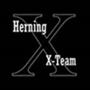- Herning X-Team -