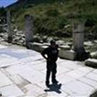 |Team-TurkGucu| Mustafa k