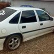 kp----striben-esbjerg--- -