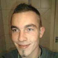 Pedro [rbn] >T Rolla EE90< P