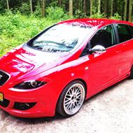 *N. T E I C H E R T *