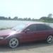 ny motor til mazda 626