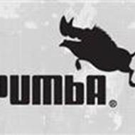 BG's PUMBA  