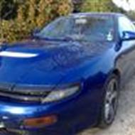 -=~[¤] Streetfighter [¤]~=-  