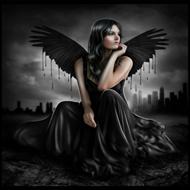 Dark Angel