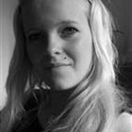 * Rikke - Punish the deed - not the breed!  *