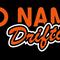 Noname Drifting / Chiptuning