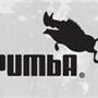BG's PUMBA  