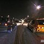 jim p ( VW RALLYE GOLF NØRDEN ) .