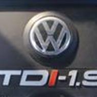 Tdi 110 s