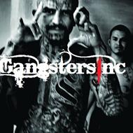 Gangstersinc.dk