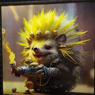TurboJuice