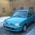 micra power