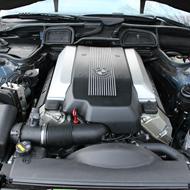 BMWFanatic